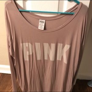 For sale in a bunch!